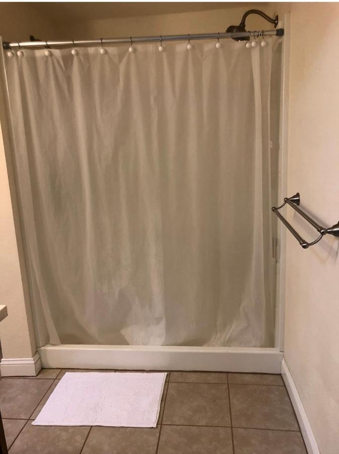 Near Airport Guest Suite Anchorage Exterior foto
